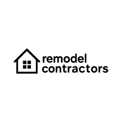 remodelcontractors