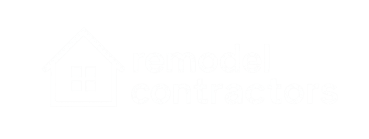 remodelcontractors